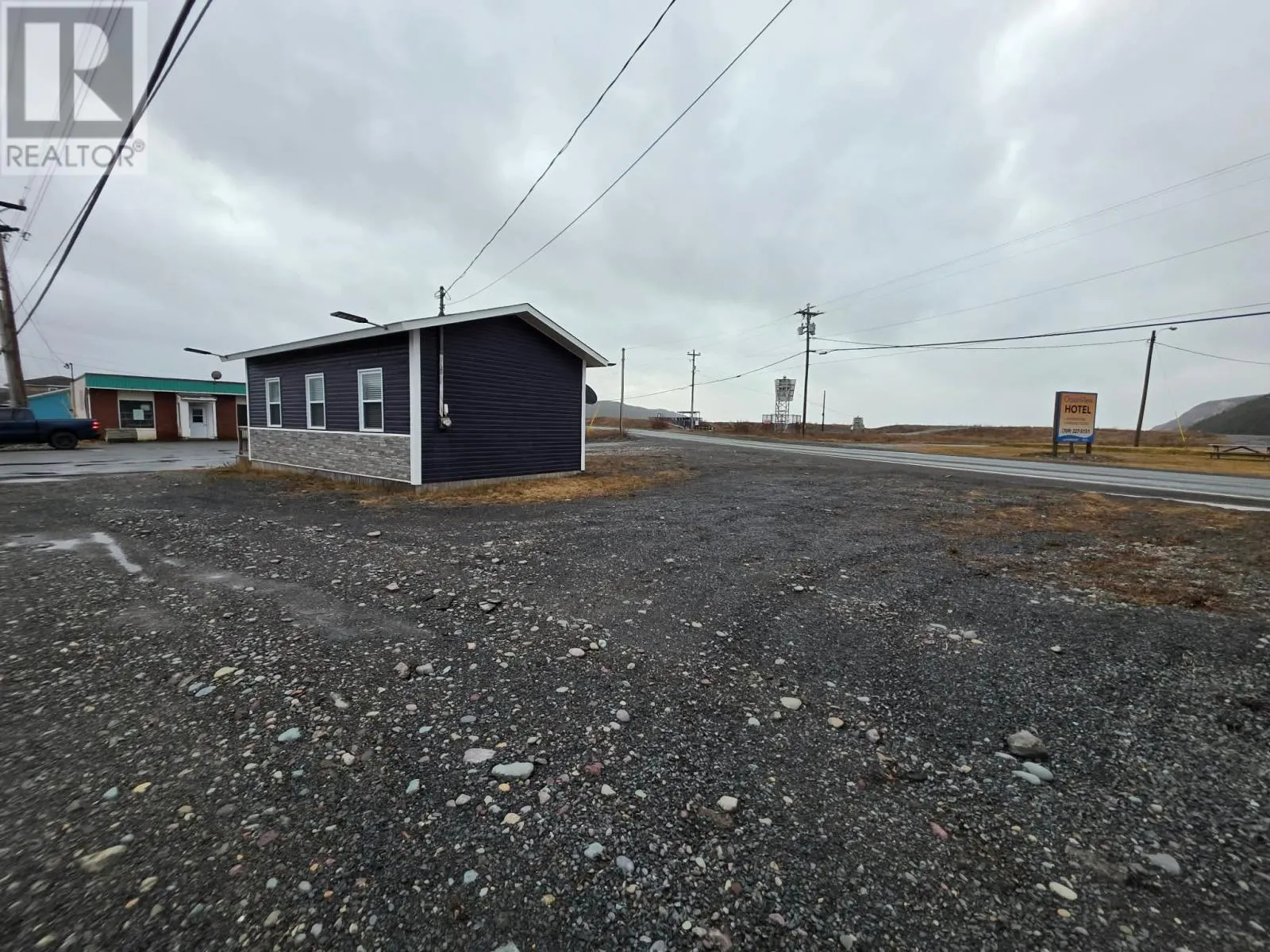 28-30 Prince William Drive