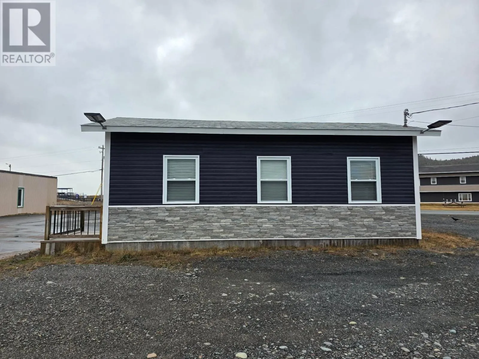 28-30 Prince William Drive