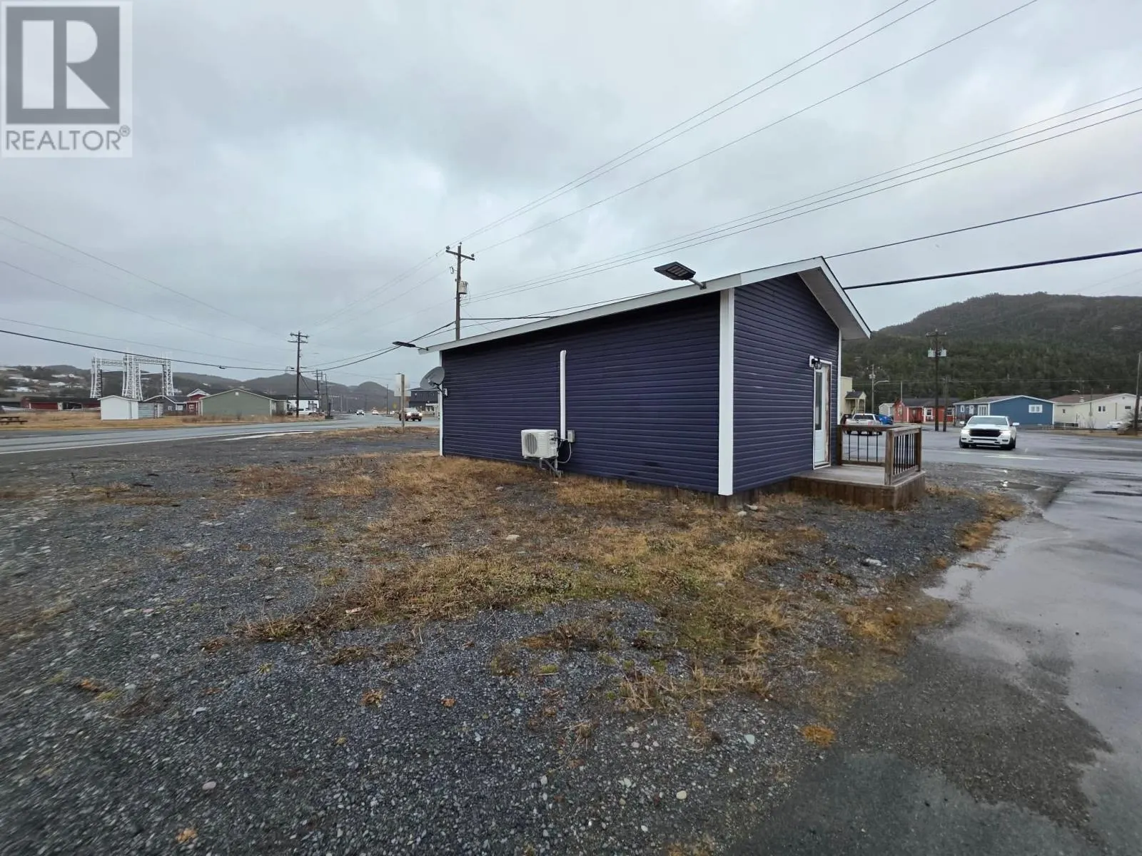28-30 Prince William Drive