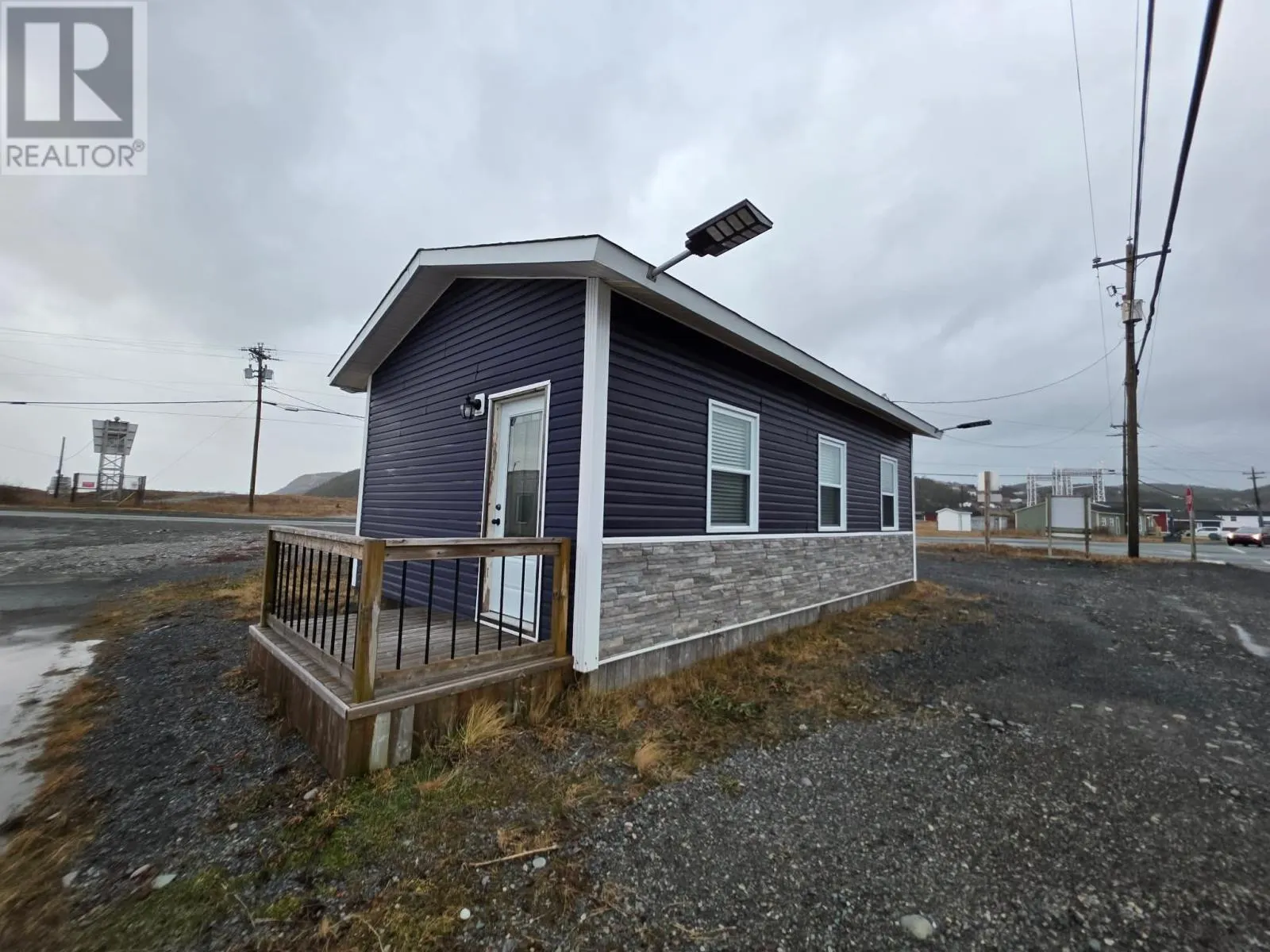 28-30 Prince William Drive