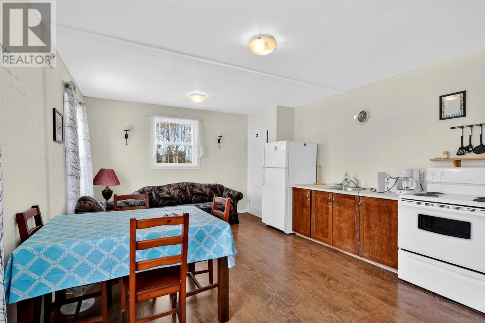 4 Kingwell Crescent