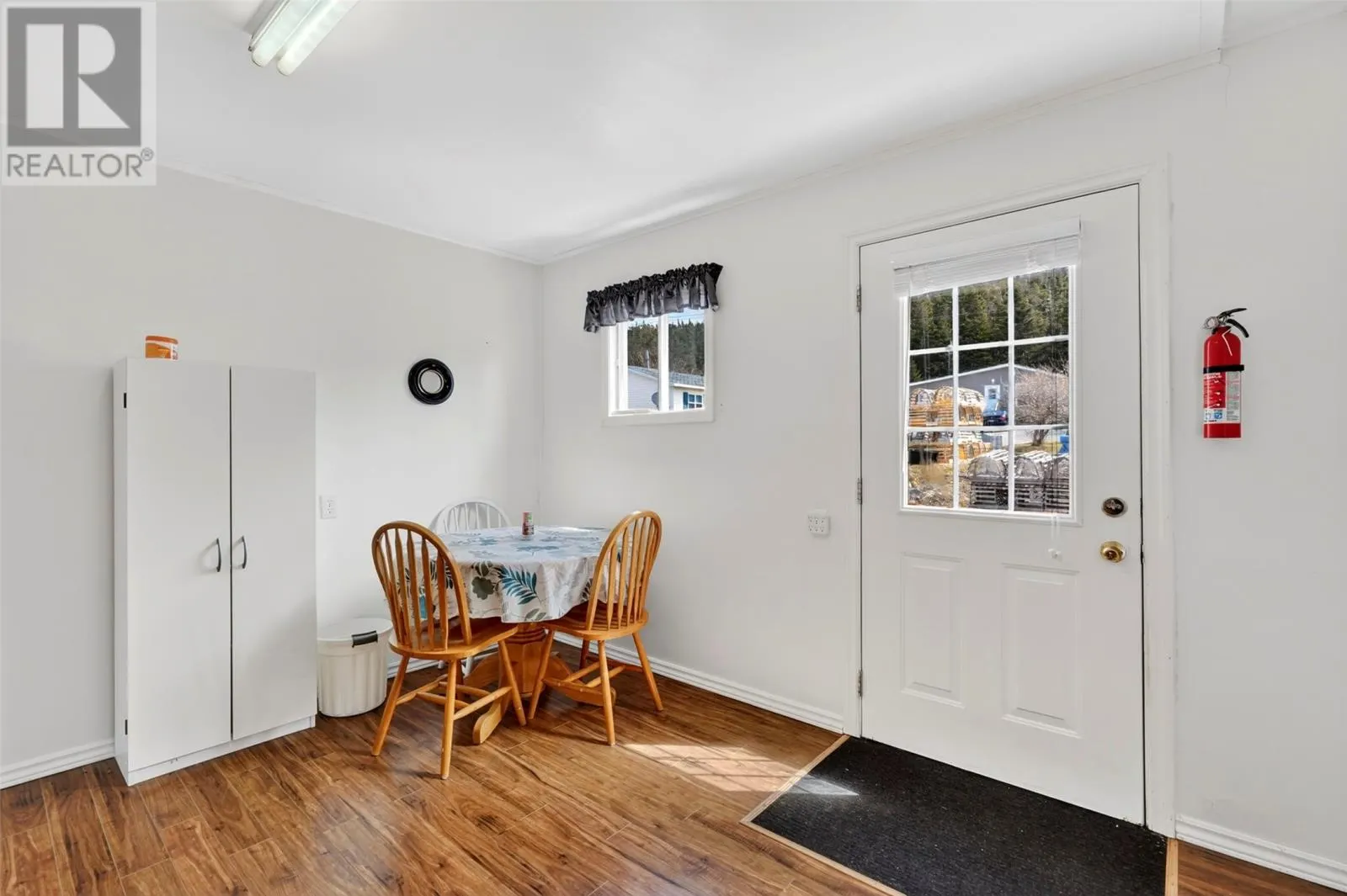 4 Kingwell Crescent