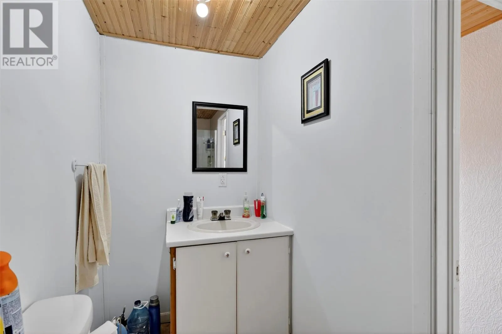 4 Kingwell Crescent