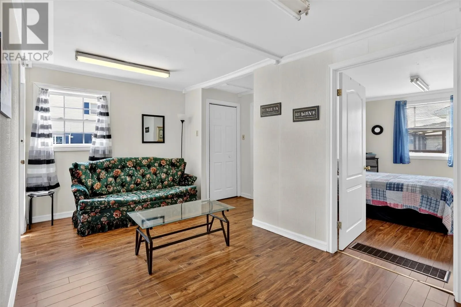 4 Kingwell Crescent