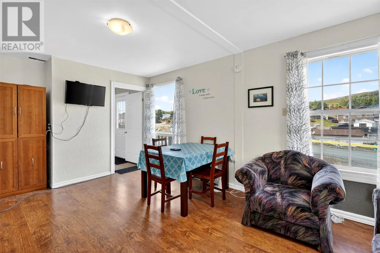 4 Kingwell Crescent