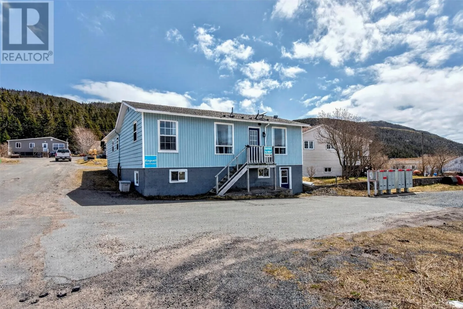 4 Kingwell Crescent