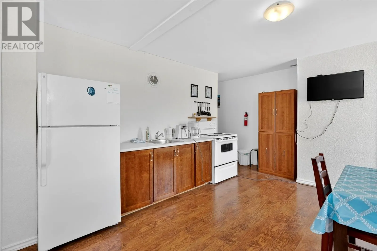 4 Kingwell Crescent