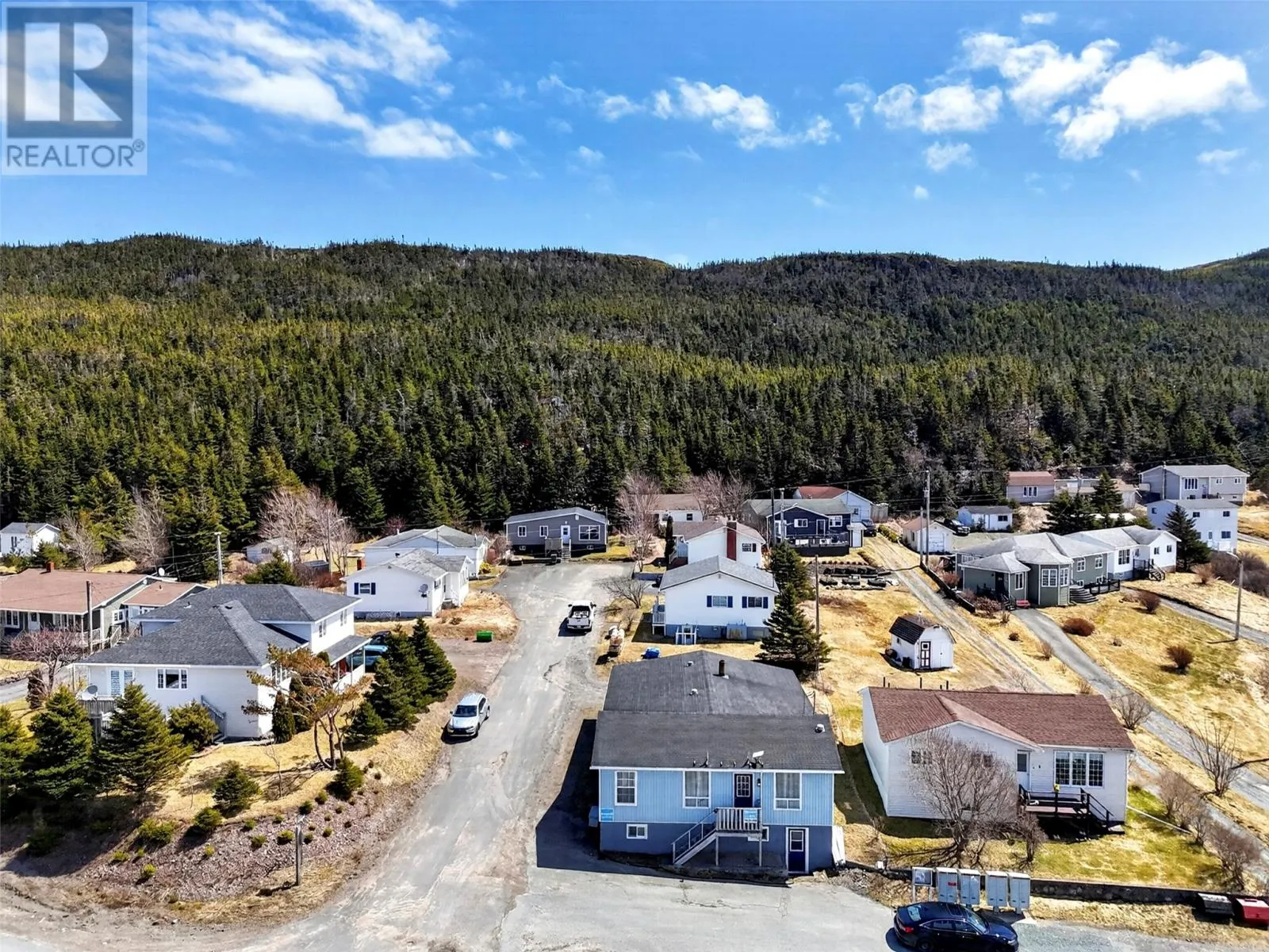 4 Kingwell Crescent