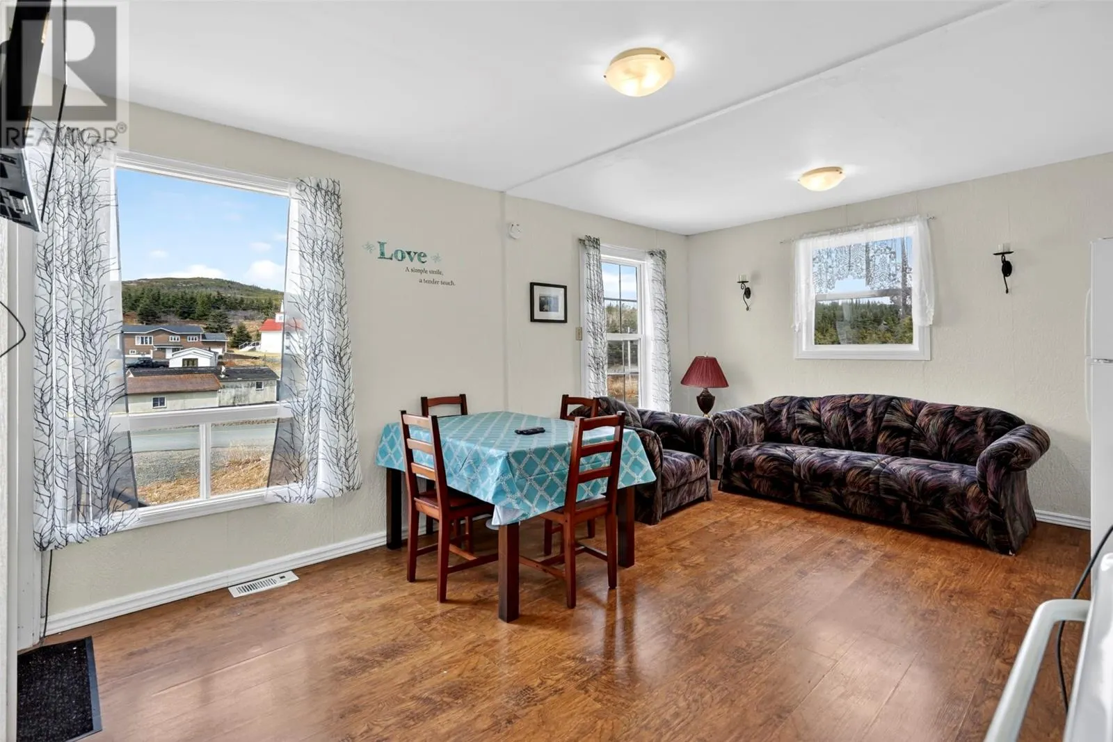 4 Kingwell Crescent