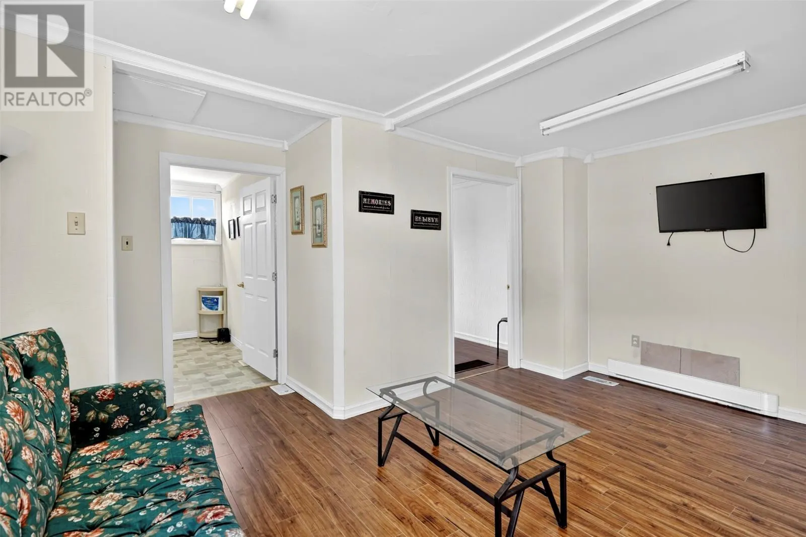 4 Kingwell Crescent