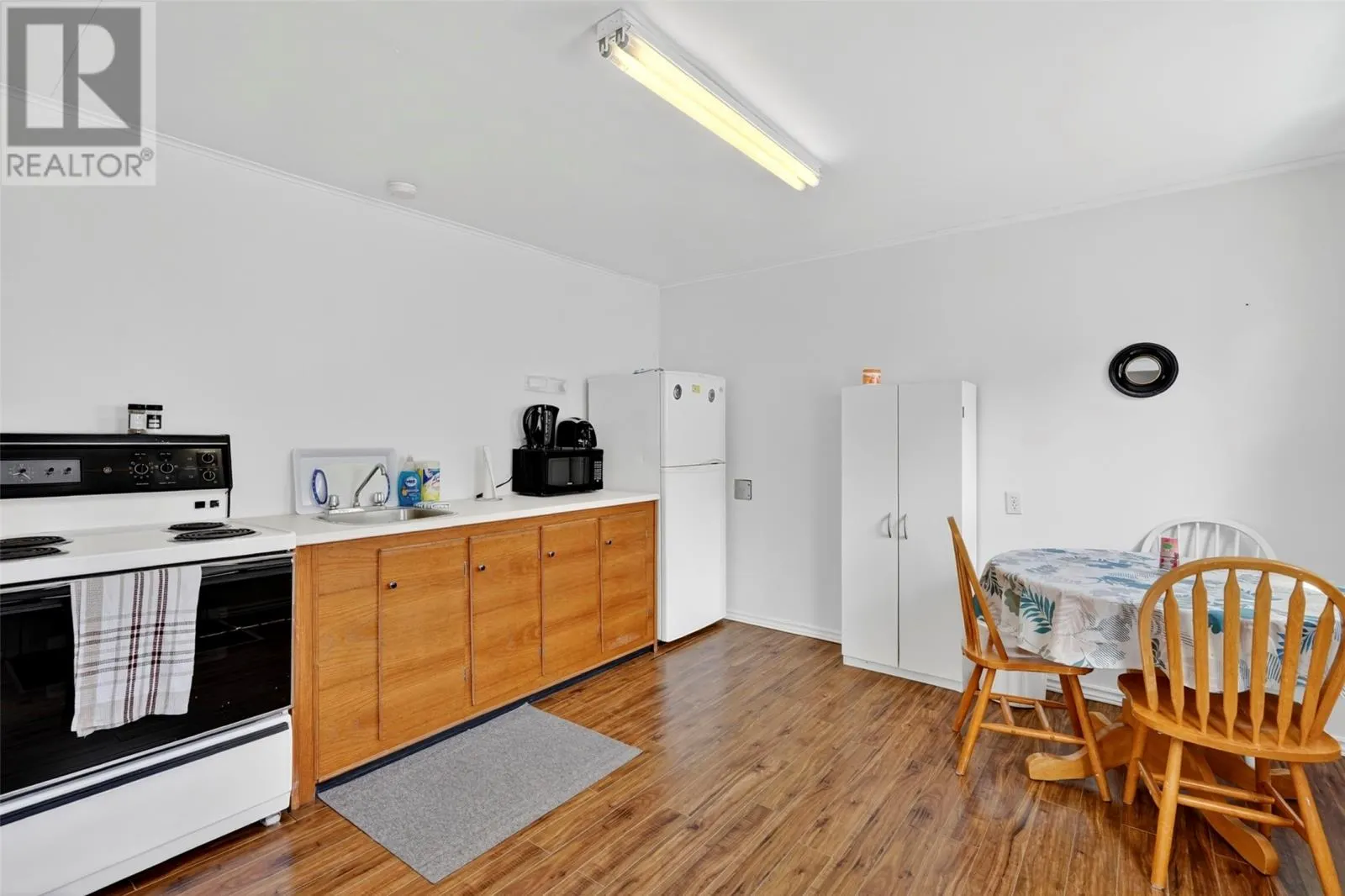 4 Kingwell Crescent