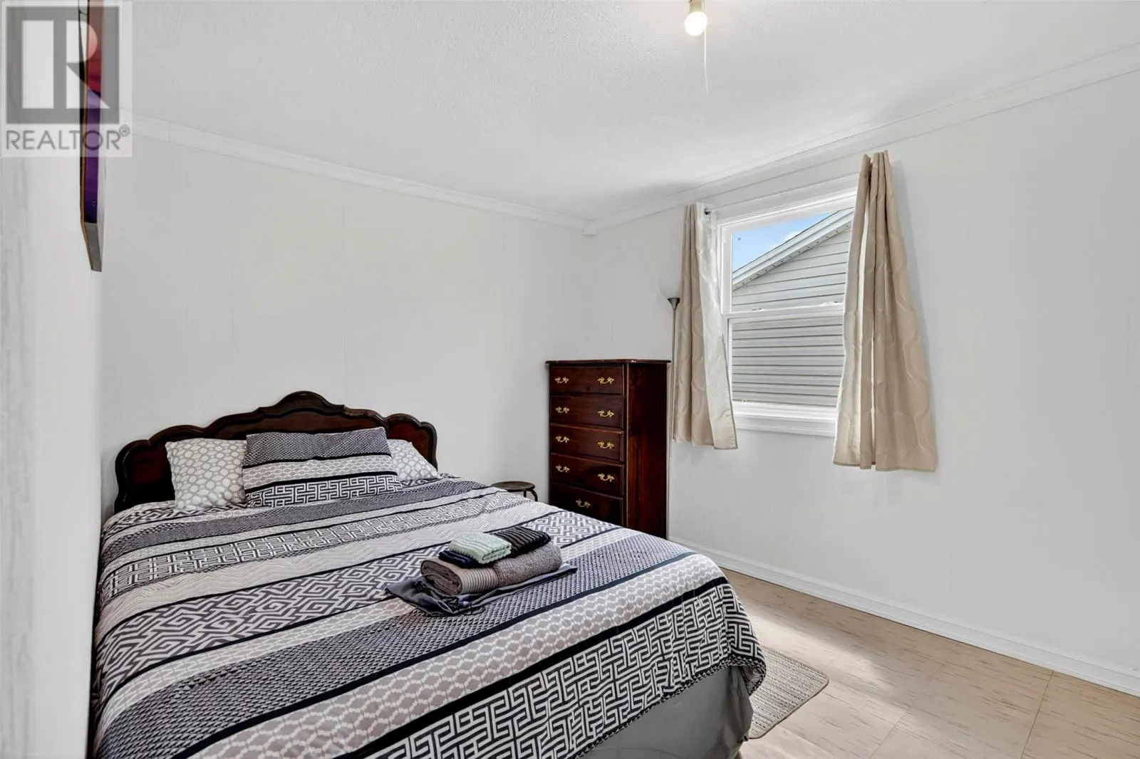 4 Kingwell Crescent