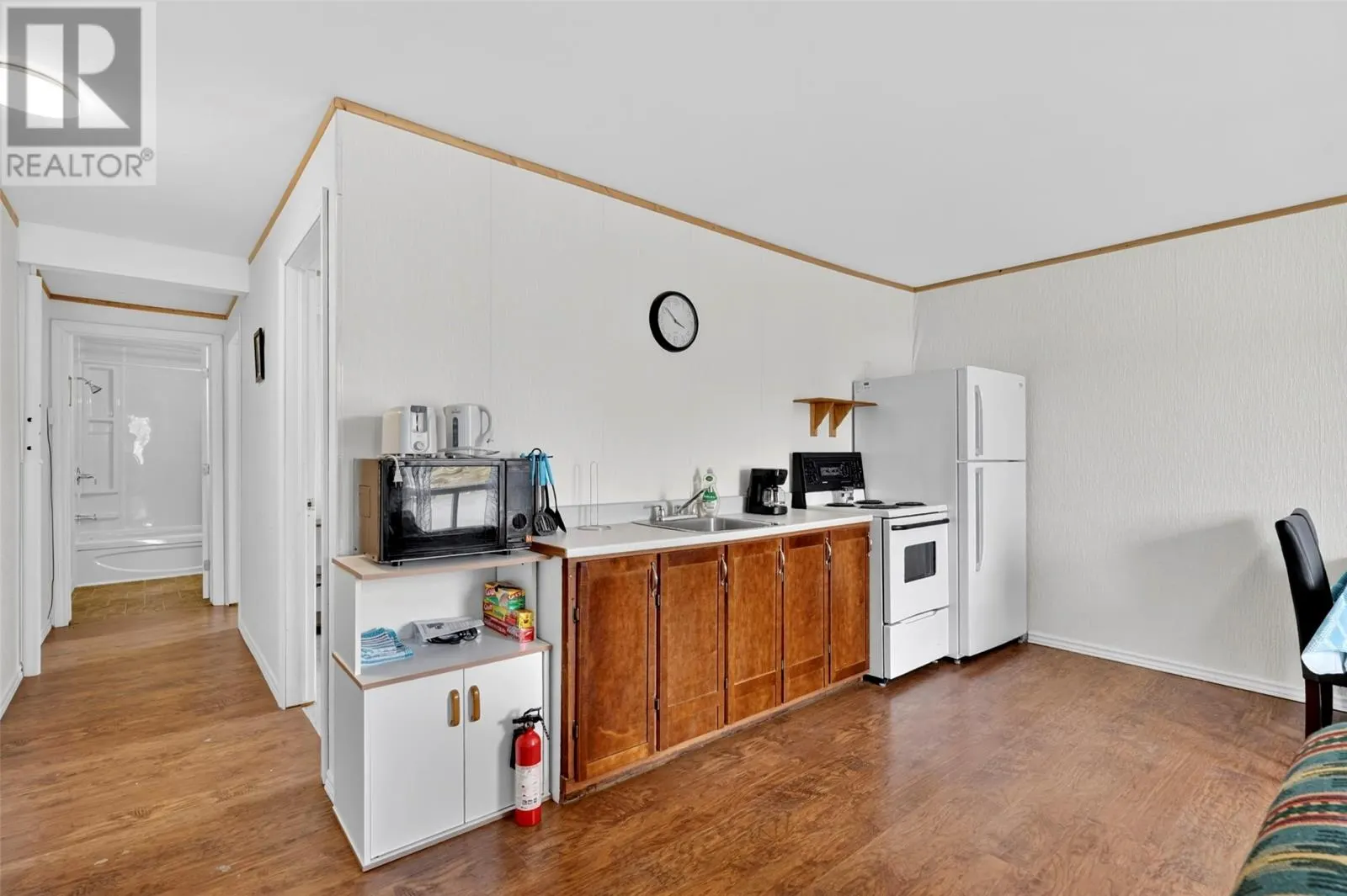 4 Kingwell Crescent
