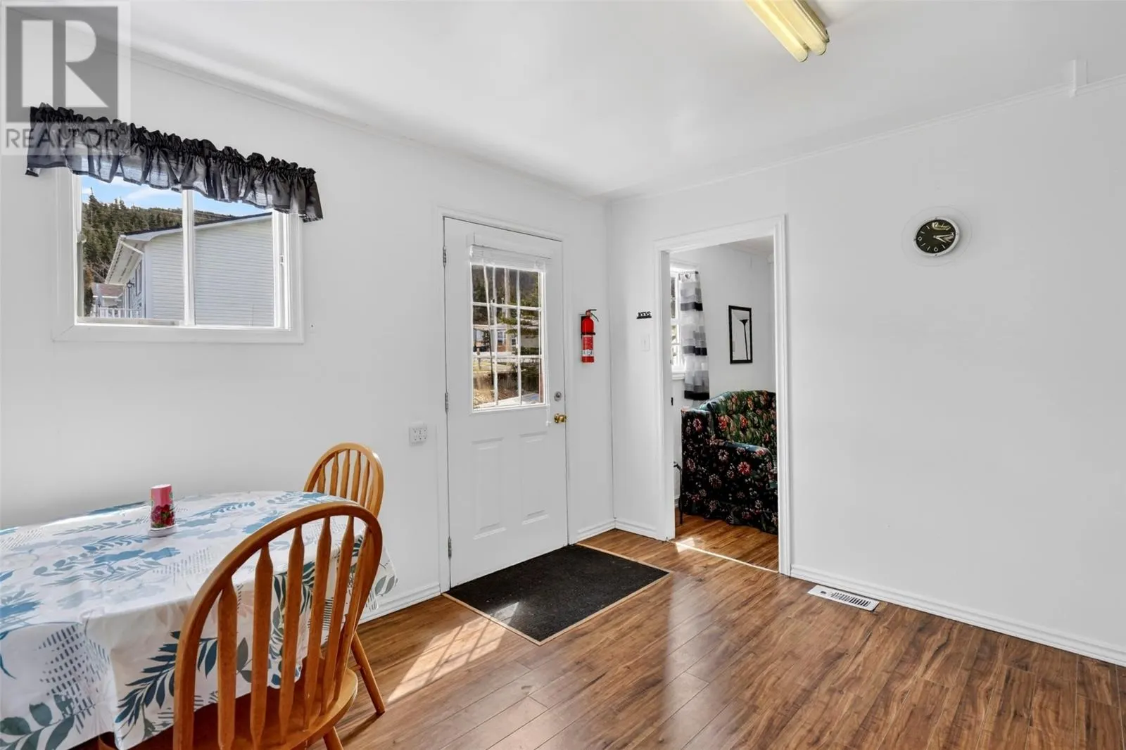 4 Kingwell Crescent