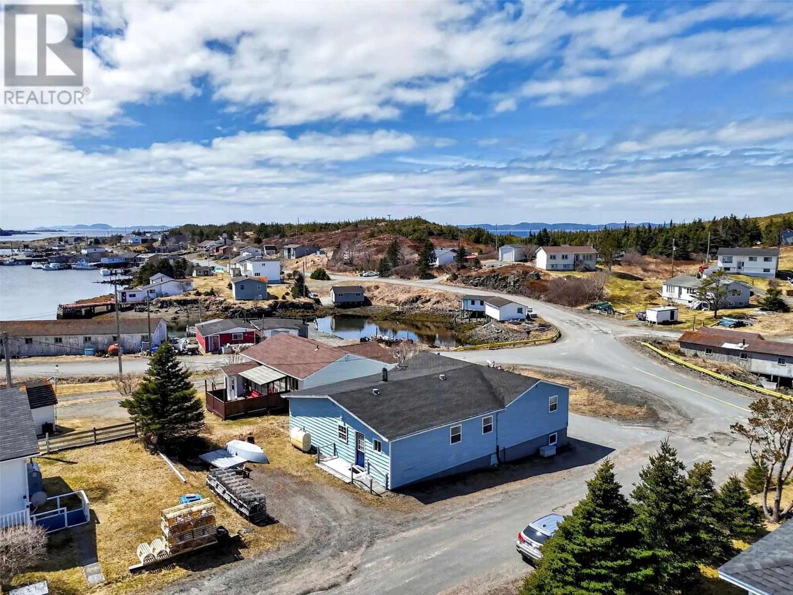 4 Kingwell Crescent