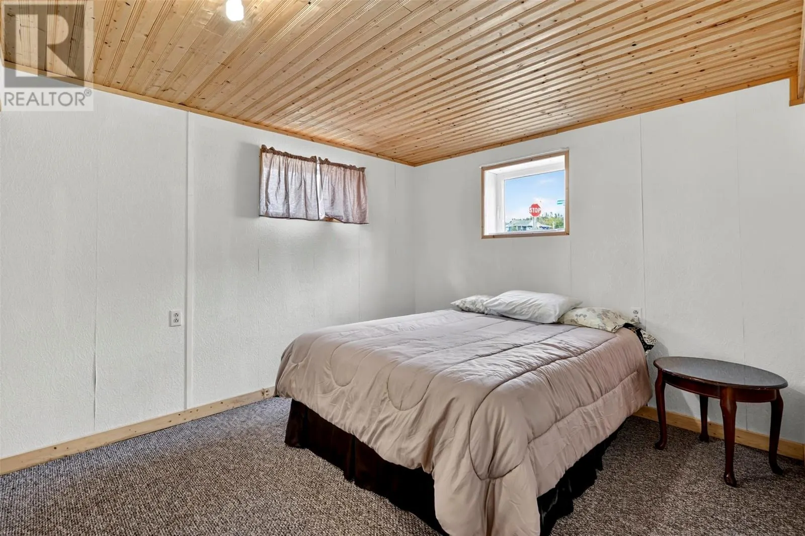 4 Kingwell Crescent