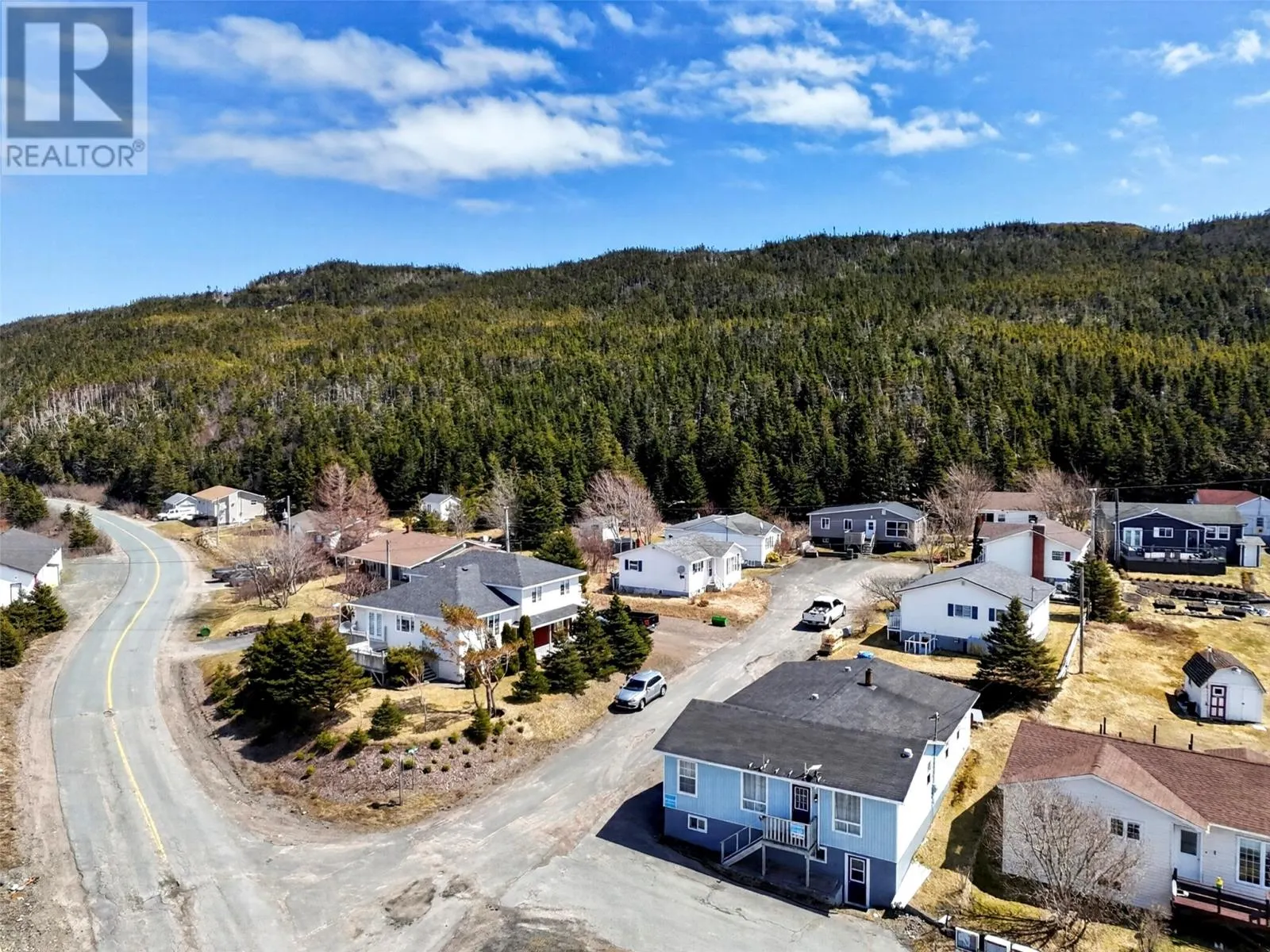 4 Kingwell Crescent
