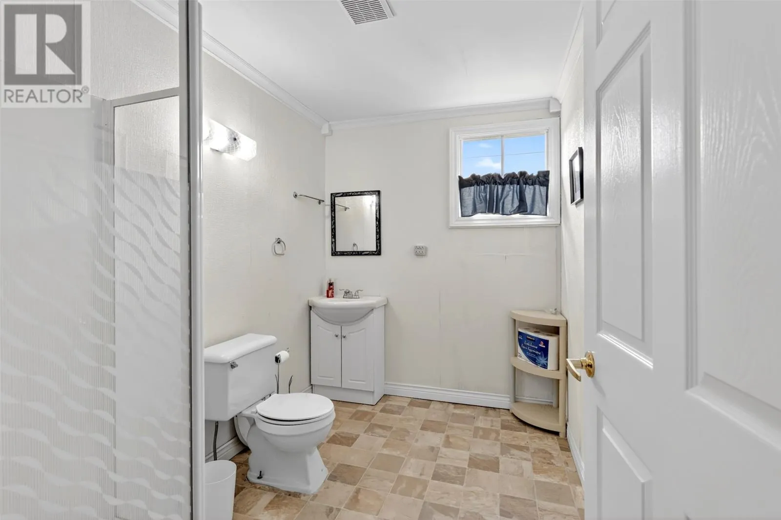 4 Kingwell Crescent
