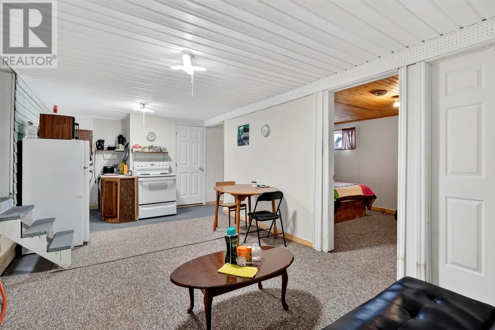 4 Kingwell Crescent