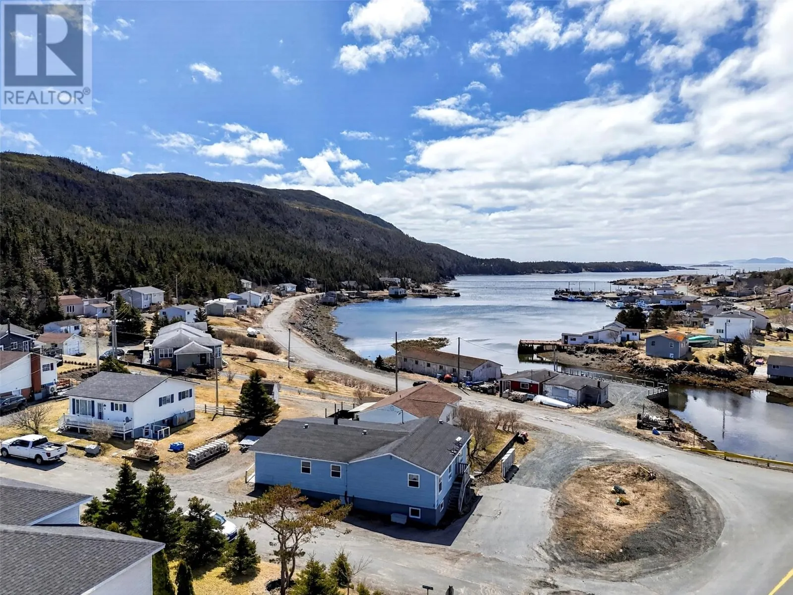 4 Kingwell Crescent
