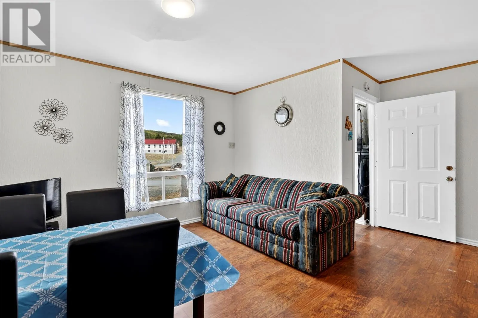 4 Kingwell Crescent