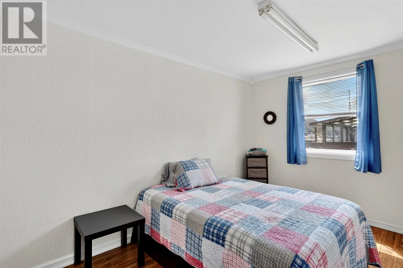 4 Kingwell Crescent