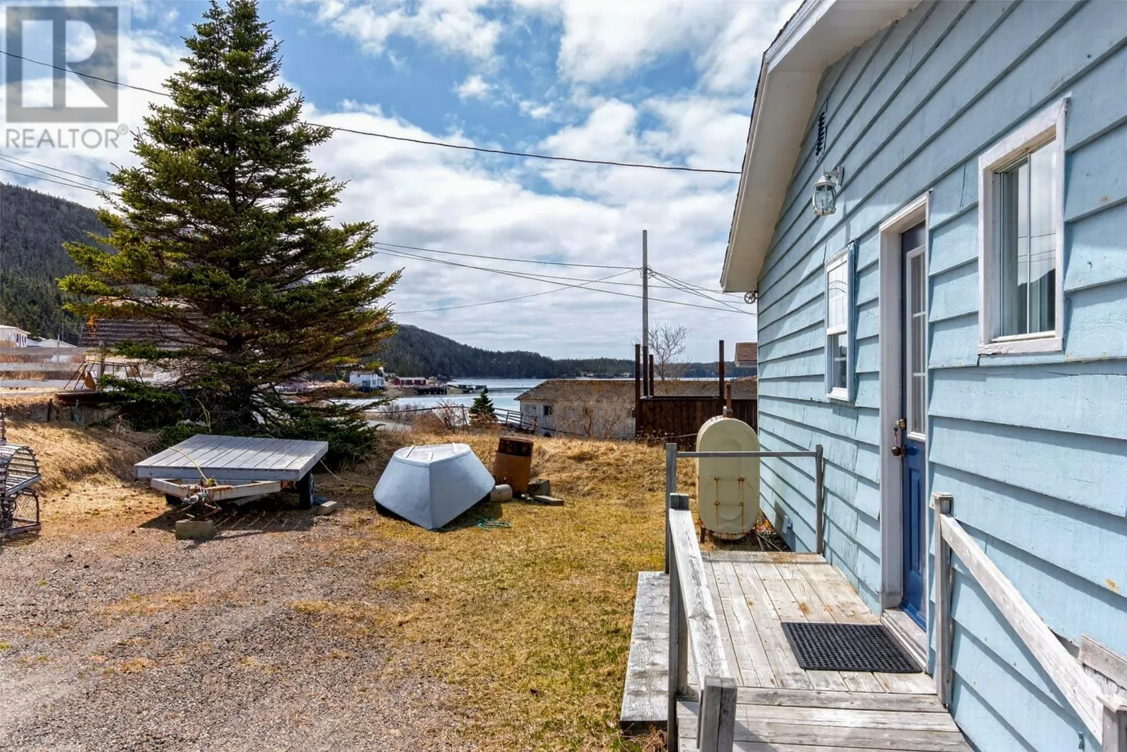 4 Kingwell Crescent