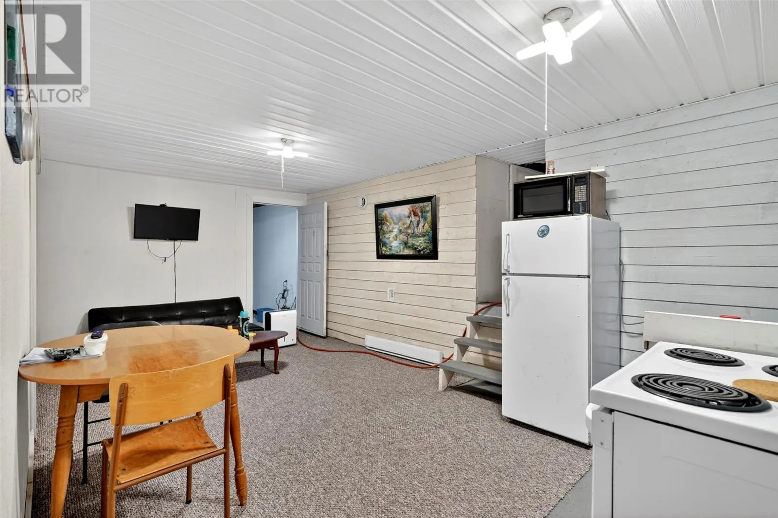 4 Kingwell Crescent