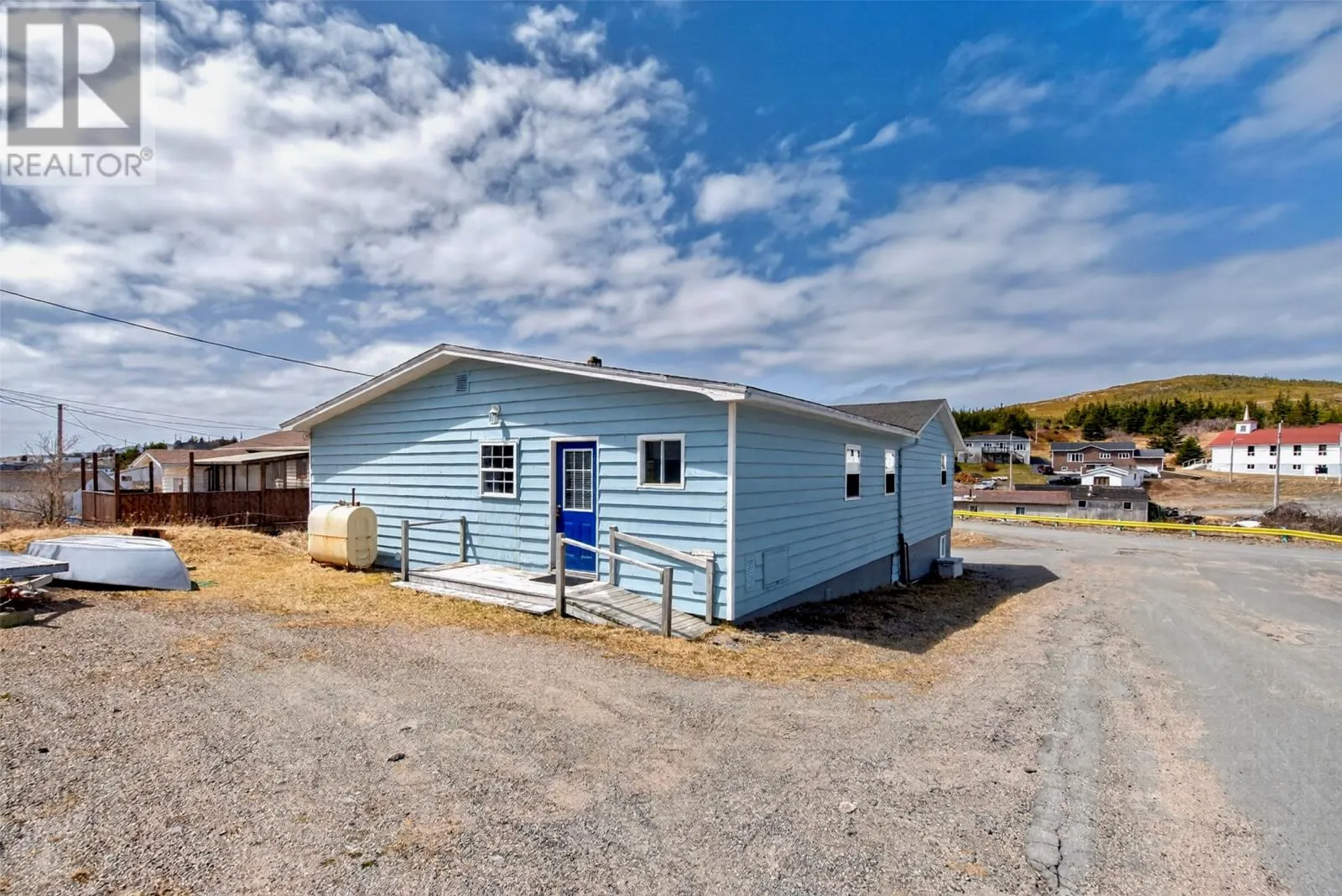 4 Kingwell Crescent