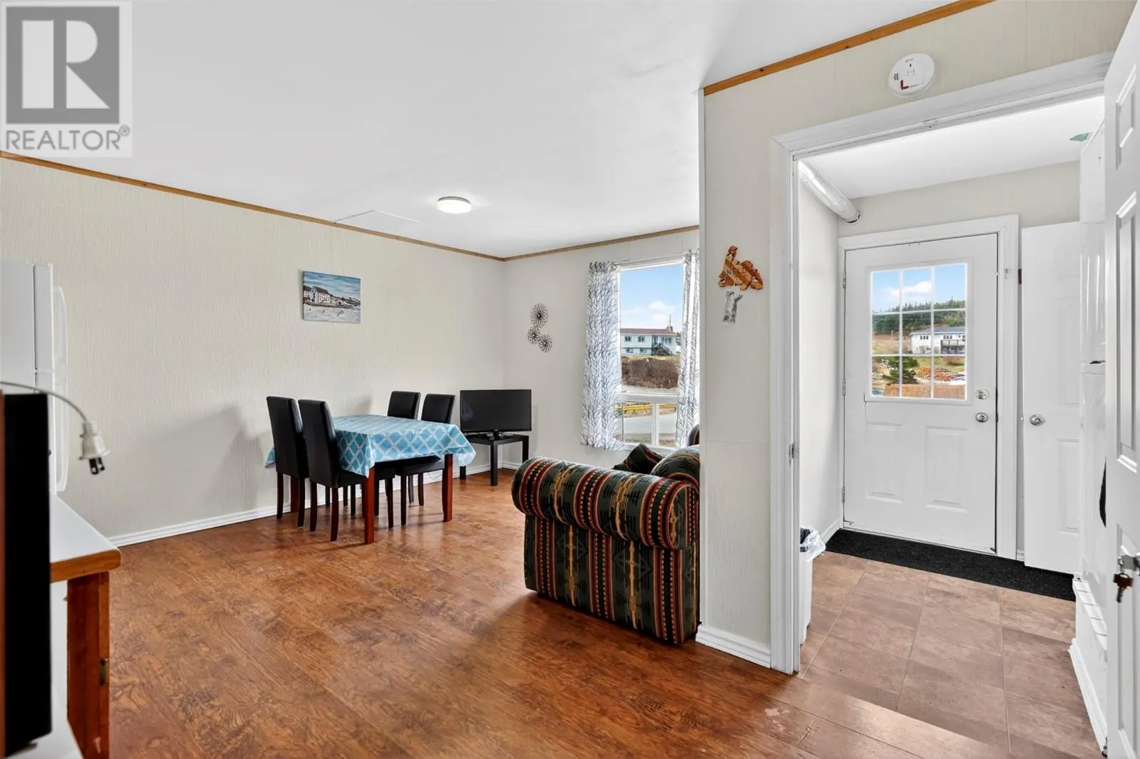 4 Kingwell Crescent