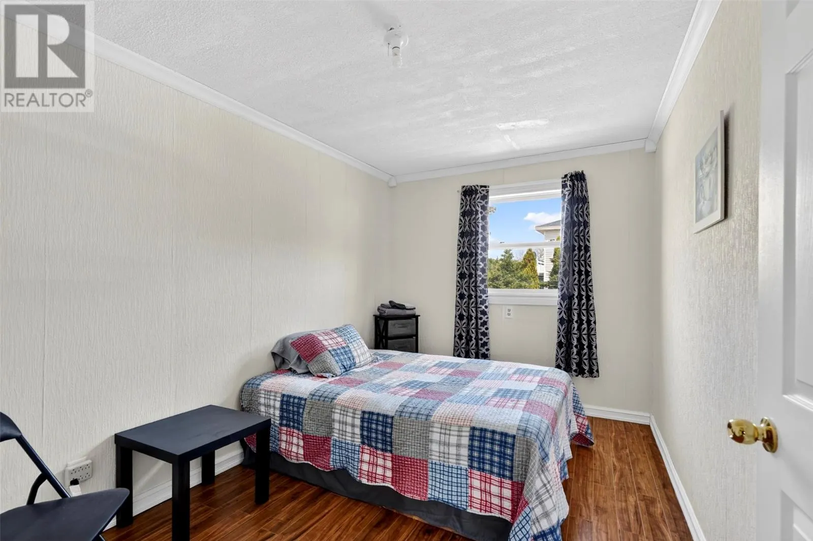 4 Kingwell Crescent