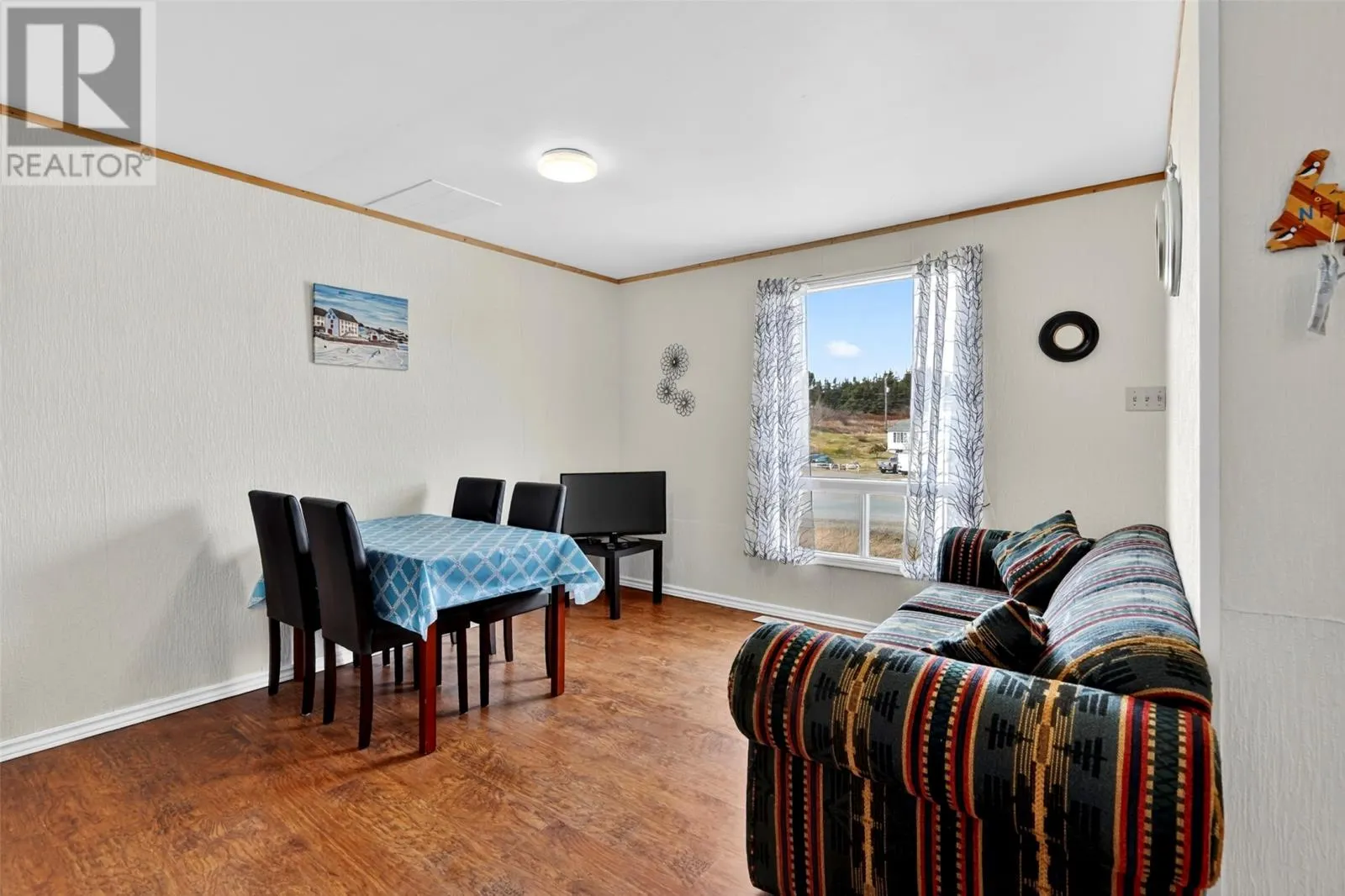 4 Kingwell Crescent