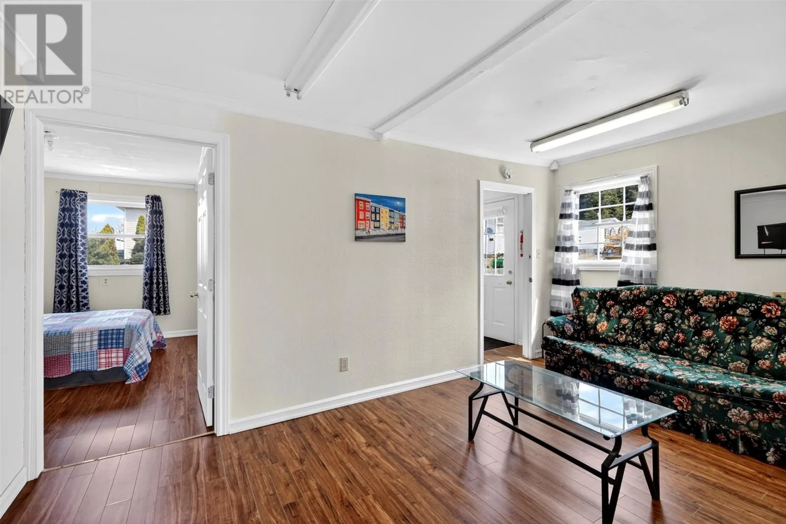 4 Kingwell Crescent