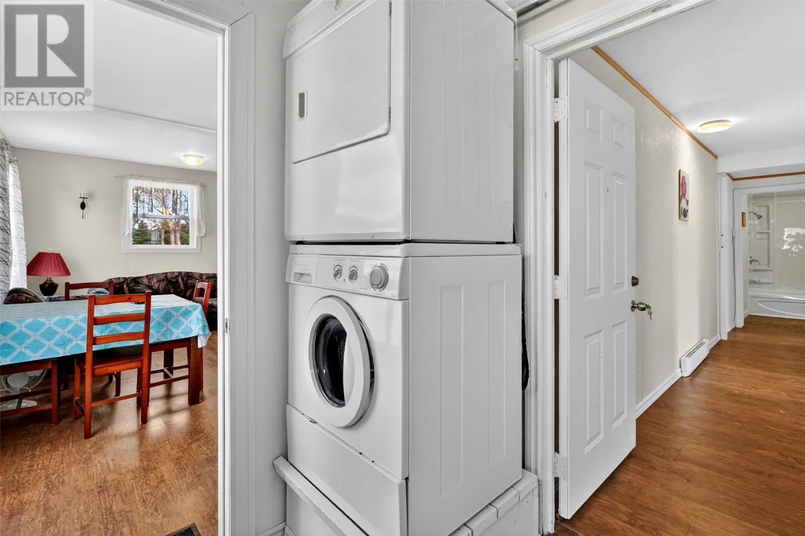 4 Kingwell Crescent