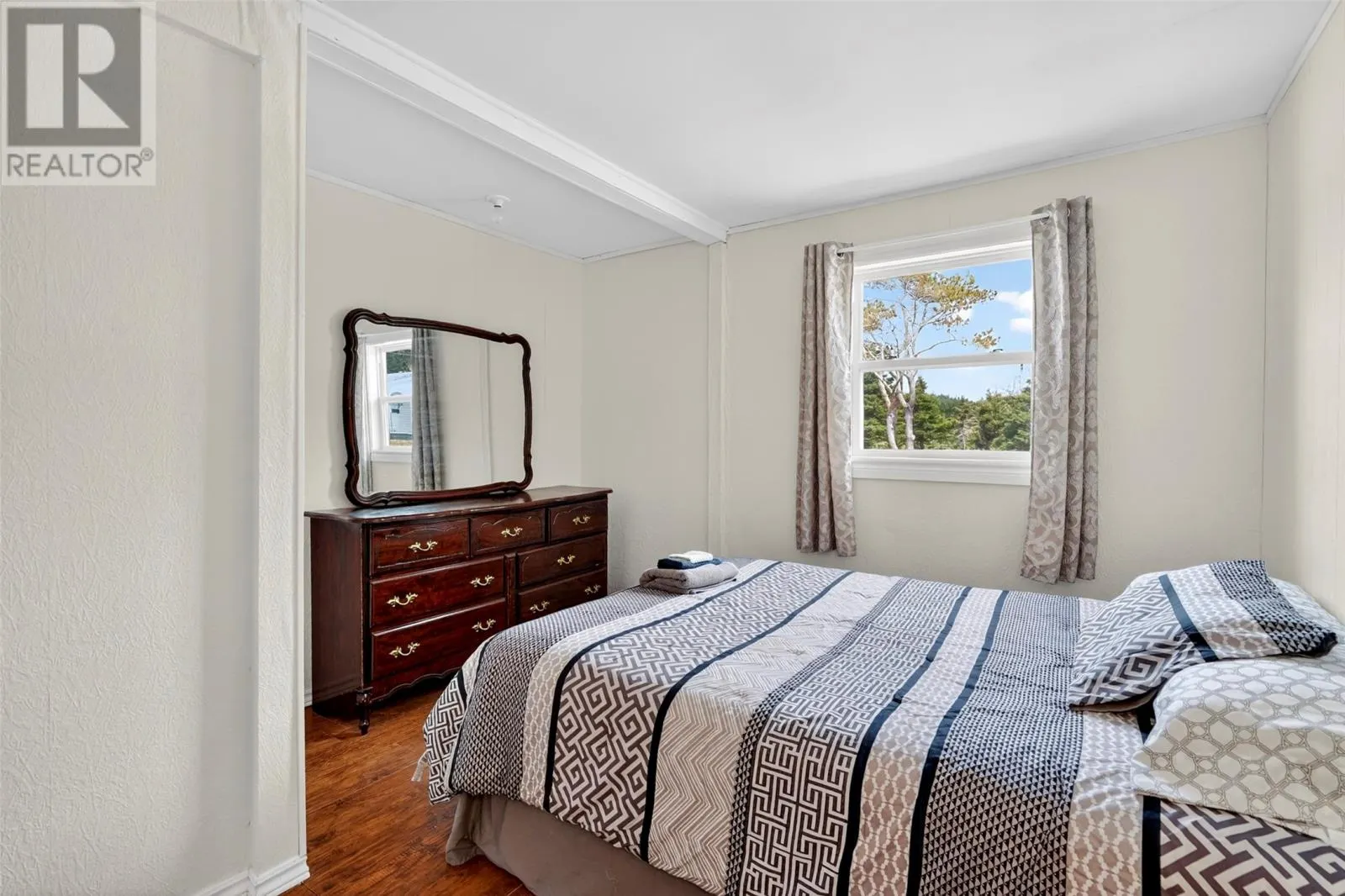 4 Kingwell Crescent