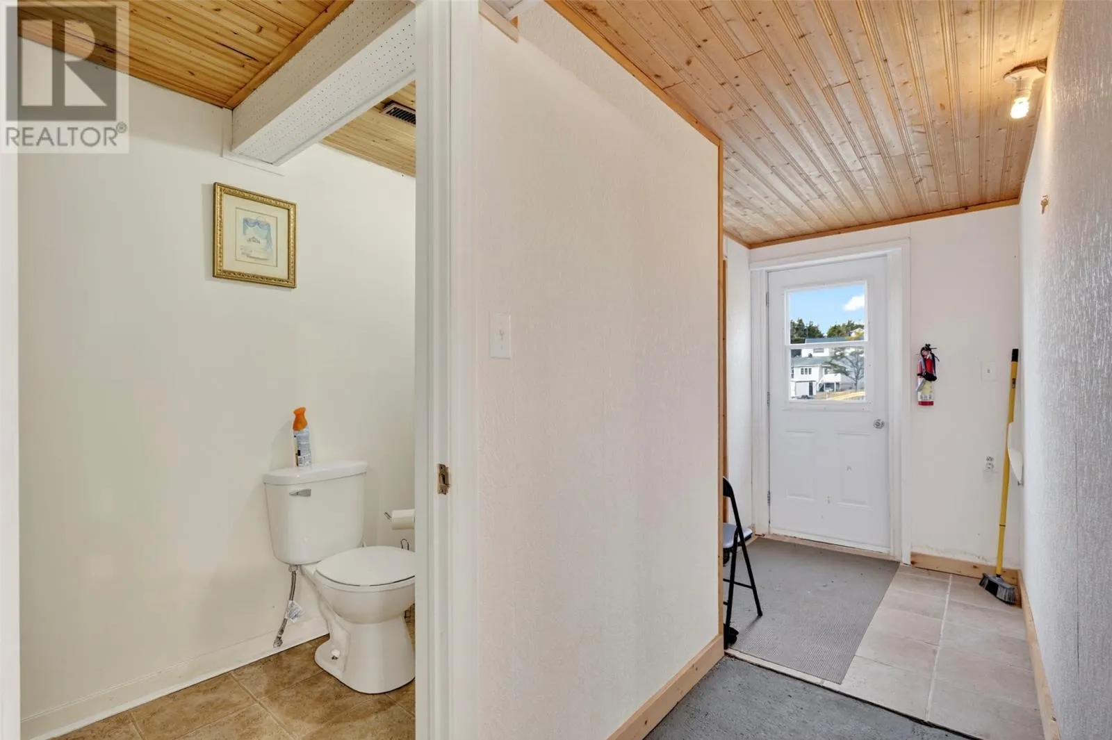4 Kingwell Crescent