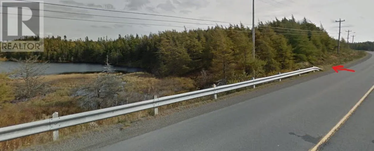 298 Main Road