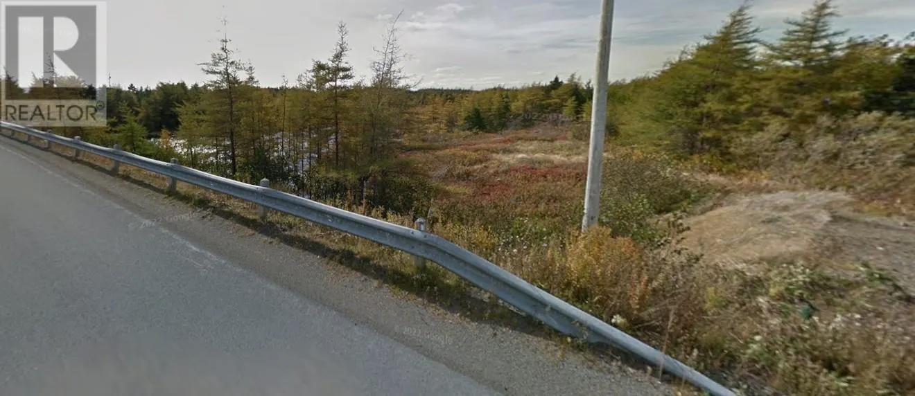 298 Main Road