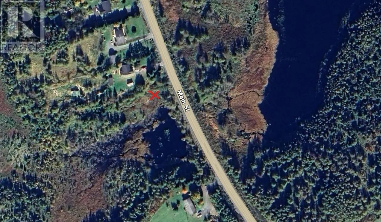 298 Main Road
