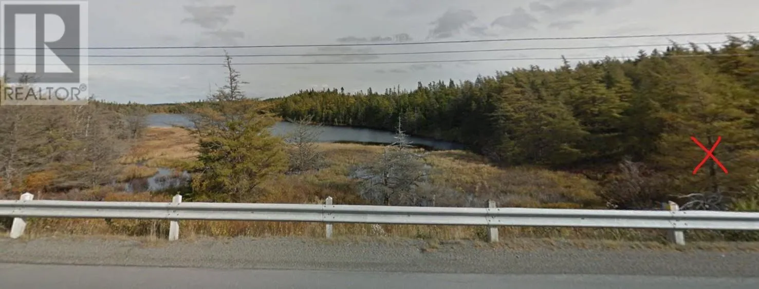 298 Main Road