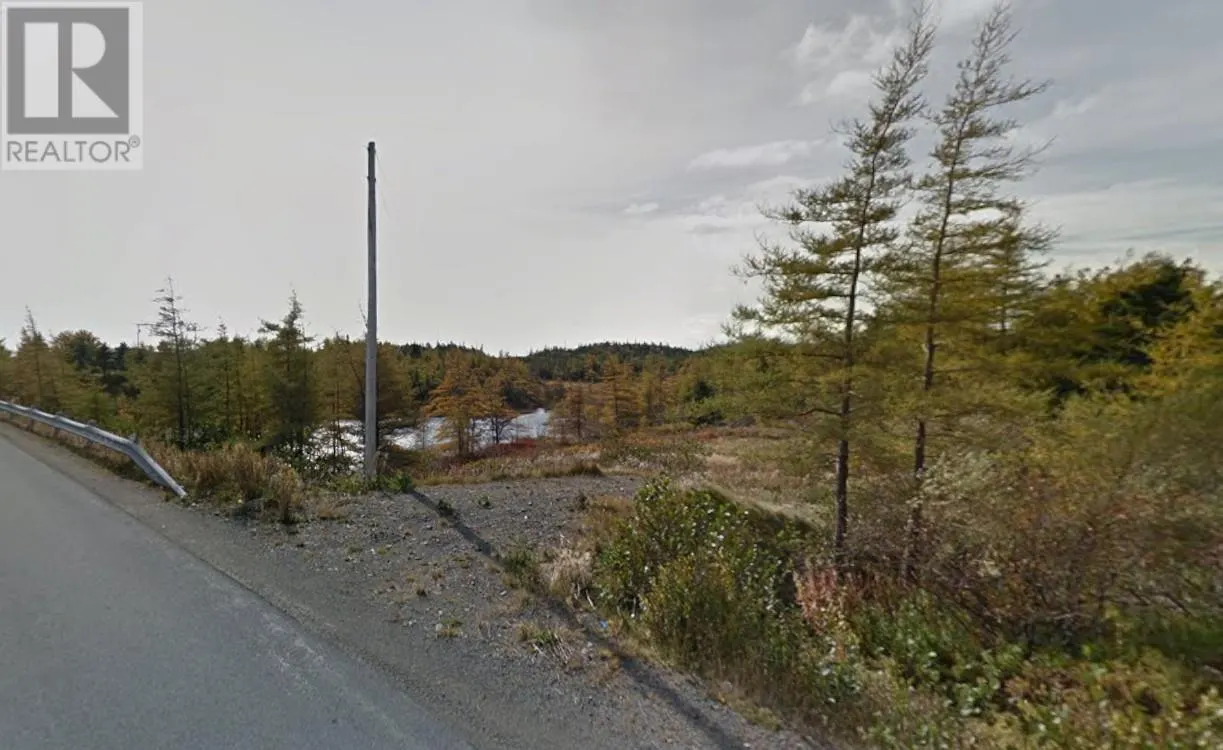 298 Main Road