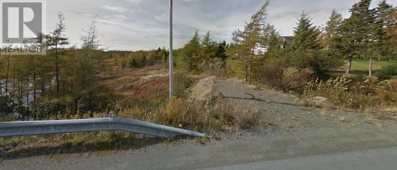 298 Main Road
