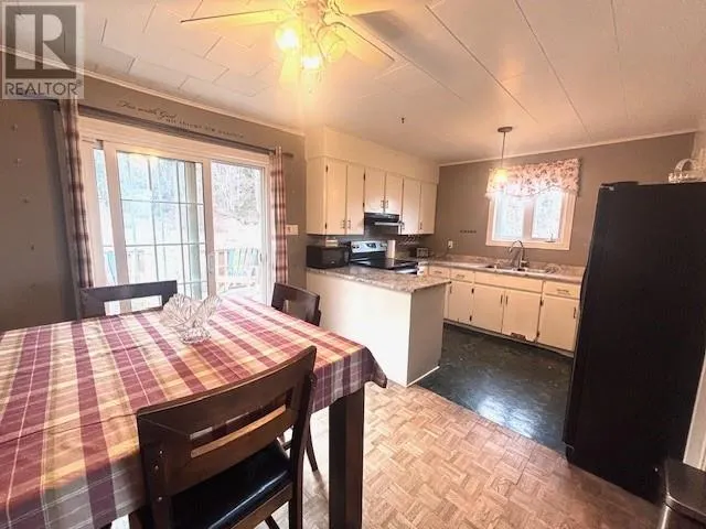 26 Old Mill Road