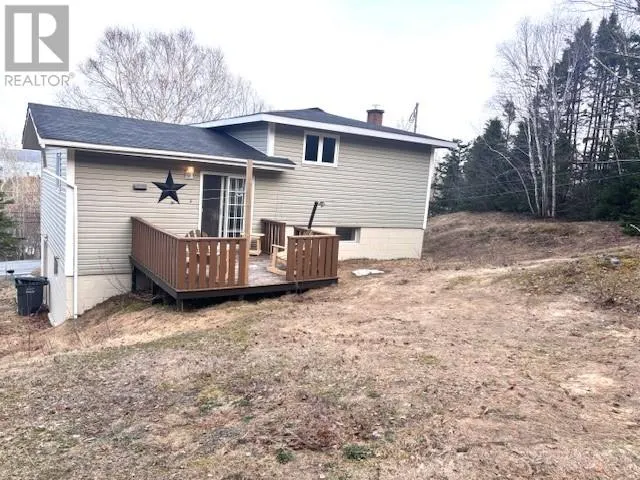 26 Old Mill Road