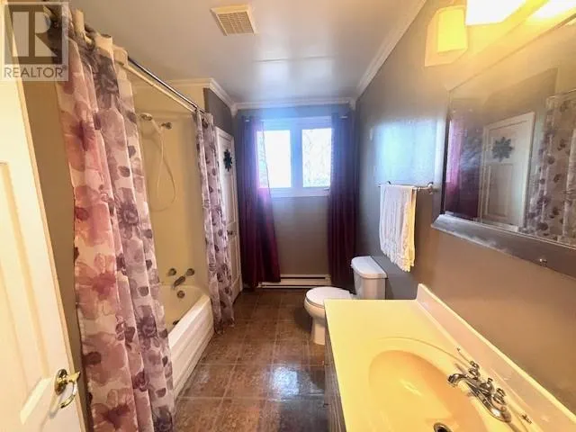 26 Old Mill Road