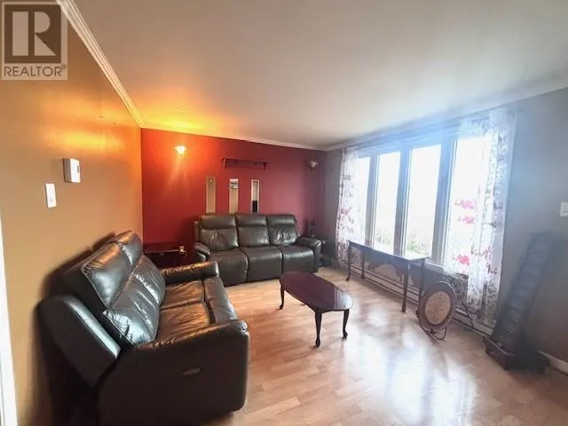 26 Old Mill Road