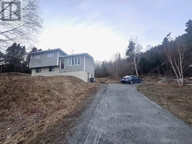 26 Old Mill Road