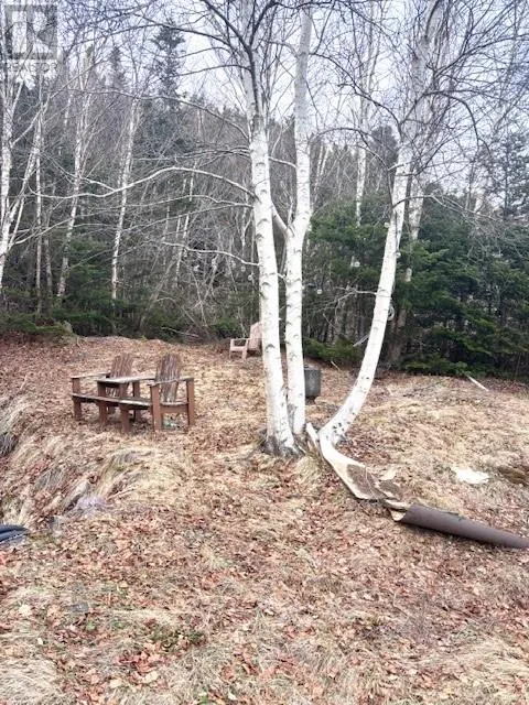 26 Old Mill Road