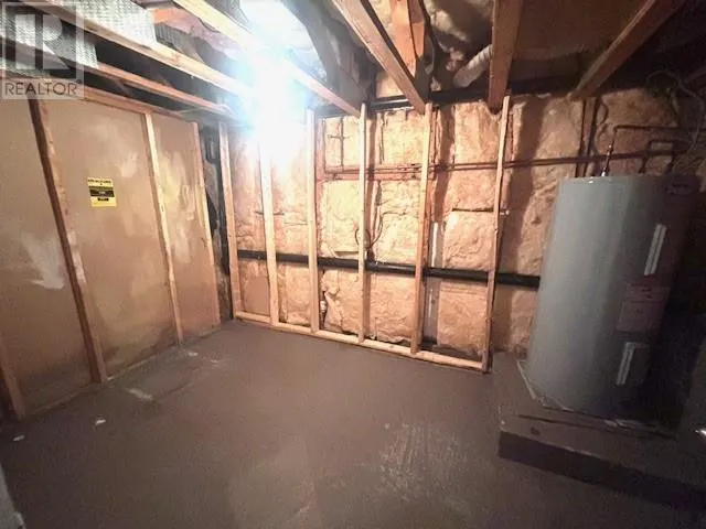 26 Old Mill Road