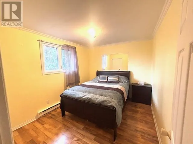 26 Old Mill Road